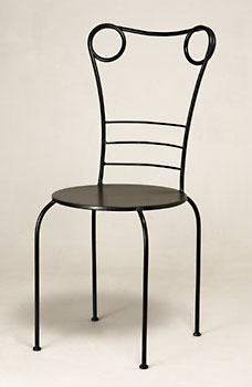 web shop BS 210 